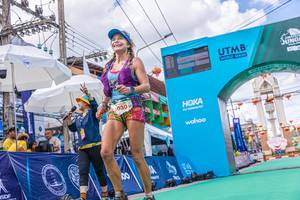 BIB: 5030
                            <button type="button" onclick="openModal(21774197)" class="btn btn-primary btn-sm float-right btn-popup" data-toggle="modal" data-target=".modal-high-quality">
                        <i class="fas fa-shopping-cart"></i> Add to Cart
                    </button>
                                            <button type="button" onclick="isThisMe(21774197, true)" class="btn btn-success btn-sm float-right btn-popup btn-isme hidden" data-toggle="tooltip" data-placement="bottom" title="นี่คือรูปของคุณใช่ไหม คลิกที่นี่เพื่อเอาเข้าอัลบั้ม">
                        <i class="fas fa-plus"></i> Add to album
                    </button>
                    <button type="button" onclick="isThisMe(21774197, false)" class="btn btn-warning btn-sm float-right btn-popup btn-isnotme hidden">
                        <i class="fas fa-ban"></i> Remove from album
                    </button>